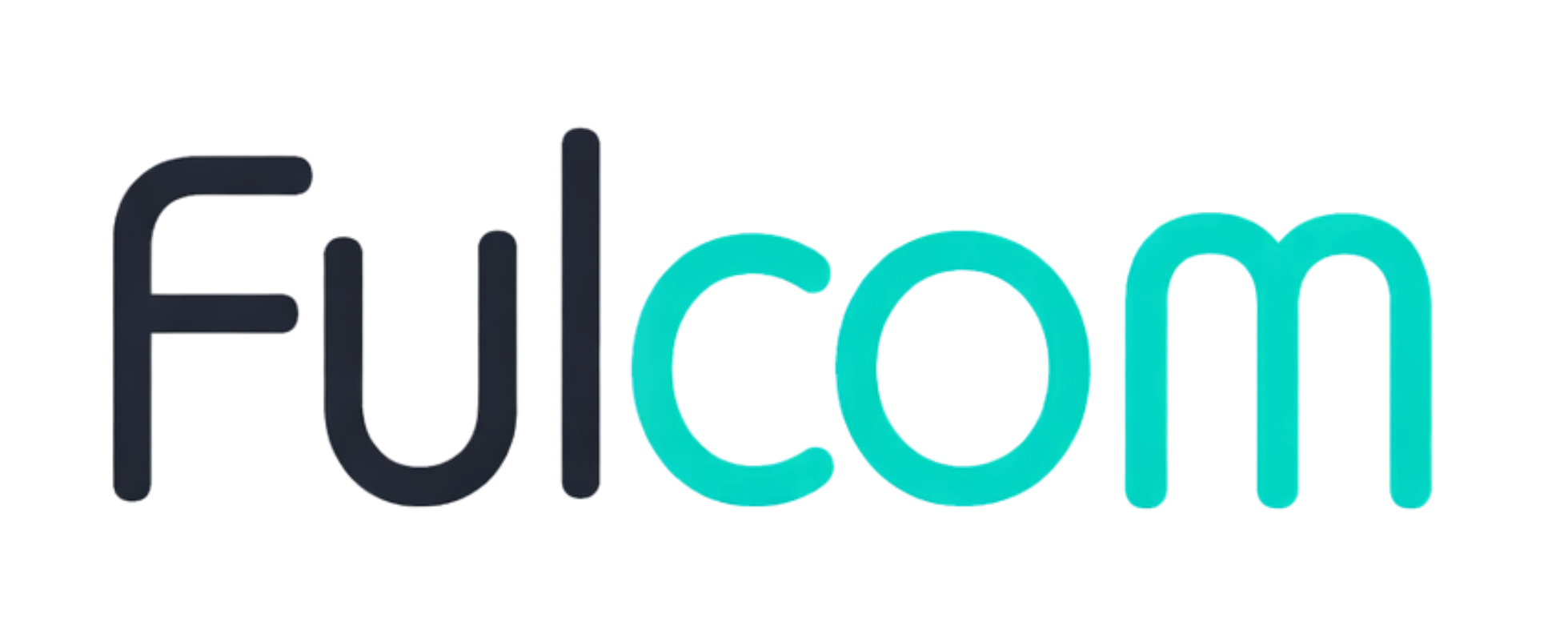 FulCom